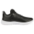 puma black-rose dust