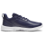 puma navy-puma white