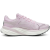 grape mist-puma black-puma silver