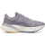 pale plum-sun stream-midnight plum-puma white