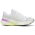 puma white-pure magenta-yellow alert