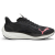 puma black-sunset glow-lapis lazuli