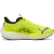 yellow alert-puma black