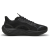 puma black-flat dark gray