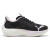 puma black-puma silver-grape mist
