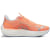 neon citrus-puma silver-silver mist