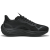 puma black-flat dark gray