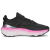 puma black-ravish