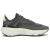 puma black-speed green