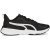 puma black-puma silver-puma white