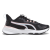 puma black-koral ice-icy blue-puma white