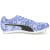 elektro purple-puma white-puma black