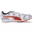 puma black-puma white-puma red