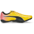sun stream-sunset glow-puma black