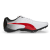 puma white-puma black-puma red