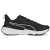 puma black-puma white-puma silver