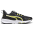puma black-yellow burst-puma white