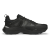 puma black-puma silver