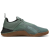 green moon-puma black-gum