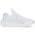 puma white-rose gold