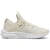alpine snow-puma white-puma gold