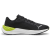puma black-lime pow