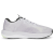 spring lavender-puma black-fizzy lime