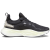 puma black-puma white