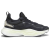 puma black-puma white