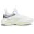 puma white-speed green