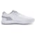 puma white-flat light gray-puma silver