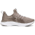 dark clove-puma white