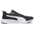 puma black-puma black-puma white