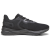 puma black-cool dark gray