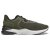 myrtle-yellow burst-puma black-glacial gray