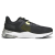 ash gray-puma black-yellow burst-puma white