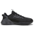 puma black-cool dark gray
