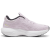 grape mist-puma black-lime pow