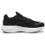 puma black-sun stream-puma white