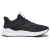 puma black-puma white