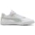 puma white-peaceful blue