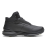 puma black-cool dark gray