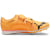 sun stream-sunset glow-puma black