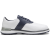 puma white-deep navy-speed blue