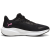 puma black-fast pink-puma white