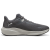cool dark gray-cool light gray