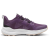 crushed berry-puma black-puma white