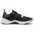 puma black-puma white