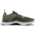 dark olive-lux army-puma white