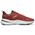 mars red-desert dust-puma white